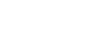 主流数字货币交易平台